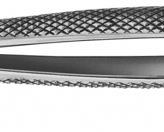 DK052R  ~ KINDERZAHNZANGE #13S UNT.SCHNEIDEZ. ~