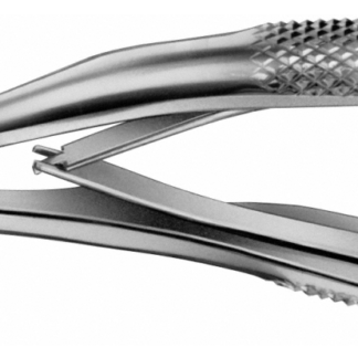 DK150R  ~ KINDERZAHNZANGE KLEIN UNT.SCHNEIDEZ. ~