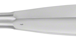 DL211R  ~ WURZELHEBER CRYER SCHMAL LI. ~