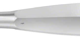 DL212R  ~ WURZELHEBER CRYER SCHMAL RE. ~