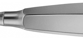 DL225R  ~ WURZELHEBER SELDIN LI. ~