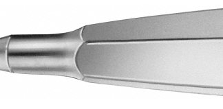 DL230R  ~ WURZELHEBER WINTER RE. ~