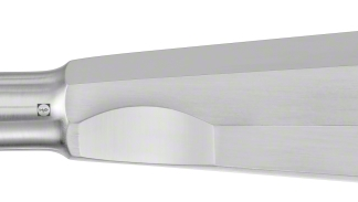 DL312R  ~ EXTRALUX INSTRUMENT GER.2MM ~