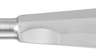 DL314R  ~ EXTRALUX INSTRUMENT GER.4MM ~