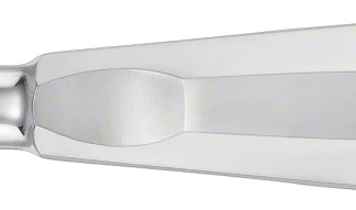 DL373R  ~ WURZELHEBER GEB.3,5MM #3C ~