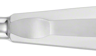 DL374R  ~ WURZELHEBER GEB.4,0MM #2C ~