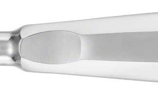 DL375R  ~ WURZELHEBER GEB.4,5MM #1C ~