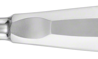 DL376R  ~ WURZELHEBER GEB.5,0MM #0C ~