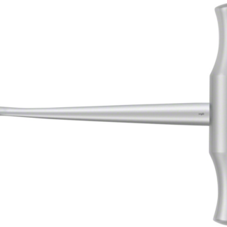 DL410R  ~ WURZELHEBER WINTER RE. ~