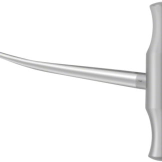 DL422R  ~ WURZELHEBER BARRY RE.SPITZ ~