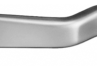 DO010R  ~ WANGENHAKEN MINNESOTA MODIFIZIERT ~