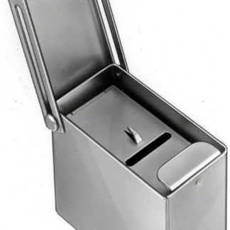 DO315R  ~ GAZESPENDER ~