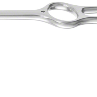 DO435R  ~ SCHUCHARDT WUNDHAKEN 21MM 195MM ~