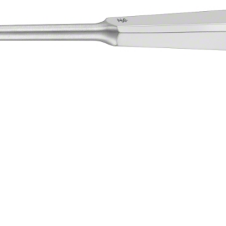 DO448R  ~ OBWEGESER WUNDHAKEN 9-12X45MM 200MM ~