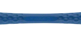 DO572R  ~ ELEVATORIUM HUERZELER AUFGEB.#H2 ~