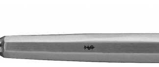 DO802R  ~ DESMOTOM LI.165MM ~