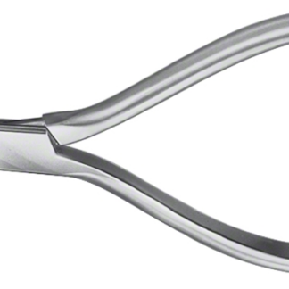 DP037R  ~ DUROGRIP UNIVERSALZANGE WEINGART 140MM ~