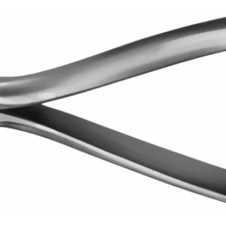 DP101R  ~ DRAHTBIEGEZANGE PEESO 135MM ~