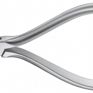 DP309R  ~ DUROGRIP DRAHTBIEGEZ.ANGLE DRAHT B.0,7MM ~