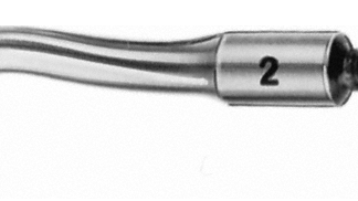 DP783R  ~ AUFSATZ ALL.ZU DP770R ~