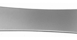 DS030R  ~ GIPSSPATEL ROGHE STARR 200MM ~