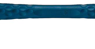 DX400R  ~ ERGOPLANT PERIOTOM 170MM ~