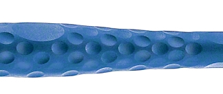 DX505R  ~ APPLIKATOR F.BONE SPLIT-RETRAKTOREN ~