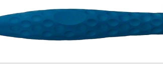 DX535R  ~ ERGOPLANT BONE-CONDENSER BAJ.1,5-2,2 ~