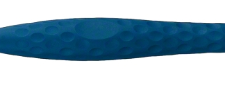 DX536R  ~ ERGOPLANT BONE-CONDENSER BAJ.2,2-2,8 ~