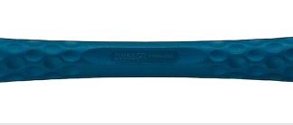 DX555R  ~ ERGOPLANT KNOCHENMAT.AUFBRINGINS.195MM ~