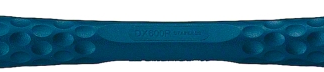 DX600R  ~ ERGOPLANT MEMBRAN PLATZIERINSTRUM.190MM ~