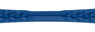 DX810R  ~ ERGOPLANT KNOCHENM.REINIGER FEIN 197MM ~