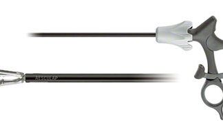 PO843SU  ~ EINMAL ATR.FASSZANGE D 5 310MM ~