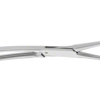 EA217R  ~ ATR.DARMKLEMME MAYO-ROBSON GEB.250MM ~