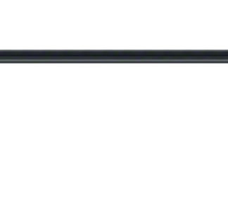 EJ023SU  ~ BERGEBEUTEL KLEIN ABWERFBAR 260ML ~