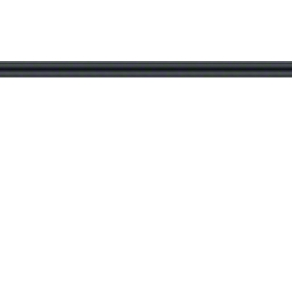 EJ024SU  ~ BERGEBEUTEL GROSS ABWERFBAR 720ML ~