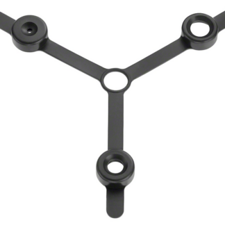 EJ641P  ~ REDUZ.KONVERTER TRO.M.DICHTK 12,5 10,5MM ~