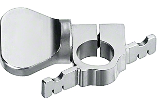 EK097R  ~ NAHTFIXIERUNG FÜR 5MM TROKARE ~