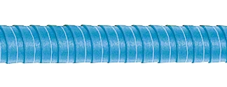 EK105SU  ~ EINM.TROKARHÜLSE 3,5 70MM GEWINDE ~