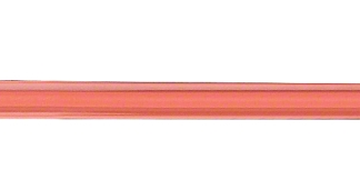 EK149SU  ~ EINM.DILATATIONS-TROKARDORN 5 110MM ~