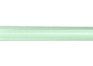 EK159SU  ~ EINM.DILATATIONS-TROKARDORN 10 110MM ~