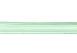 EK160SU  ~ EINM.DILATATIONS-TROKARDORN 10 150MM ~