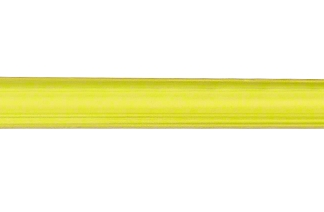 EK169SU  ~ EINM.DILATATIONS-TROKARDORN 12 110MM ~