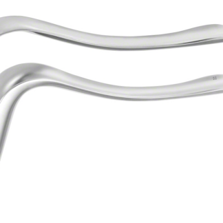 EL425R  ~ SCHEIDENSPEKULA KRISTELLER SZ 110X27MM ~