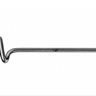 EO433R  ~ MYOMHEBER DOYEN 150MM ~