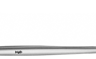 ET102R  ~ AMNIOTOM BEACHAM 250MM ~
