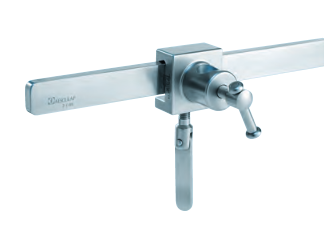 FF151R  ~ HALTEKLOBEN ALL. ~