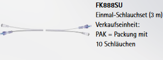 FK887R  ~ KAIRISON STANZE HALTER DRUCKREGLER ~