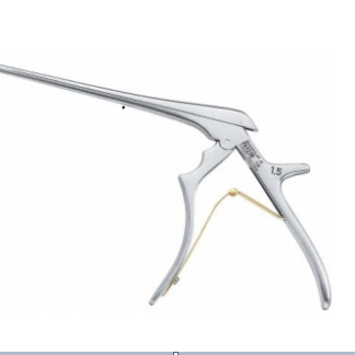 FK906R  ~ KERRISON ZERL.130 OBEN 180MM 1MM DÜNN ~