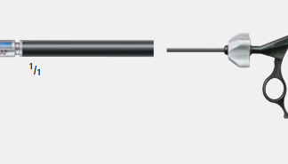PM401R  ~ MARYLAND FASSZANGE D 5 310MM HF ANSCHL. ~